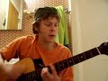 Smashing Pumpkins cover 1979