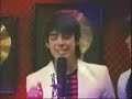 hannah montana ft  jonas brothers we got the party  with us 