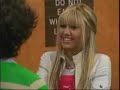 hannah montana ft  jonas brothers we got the party  with us 