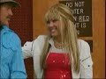 hannah montana ft  jonas brothers we got the party  with us 