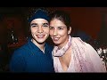 CASAIS EM FLAGRAS -S� FAMOSOS!!!!!!!!!
