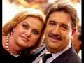 CASAIS EM FLAGRAS -SÓ FAMOSOS!!!!!!!!!