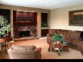 Yorba Linda Homes & Real Estate - Orange County