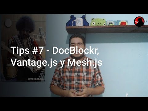 Imagen de previsualización de YouTube