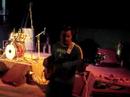 Ele � brocha - Os Brasileiros do forr�
