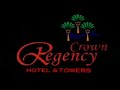 Sky Rides at Crown Regency Hotel Fuente Tower Cebu