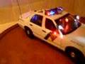 1/18 New Jersey State Police NJSP Highway Patrol