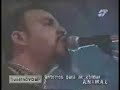 A.N.I.M.A.L - Supernova7. I