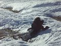 PASEO EN LA NIEVE 138