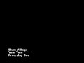 Slum Village - Yum Yum