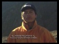 FERNANDO CUZCANO SANCHES PROYECTO MURO TROMBE CUSCO
