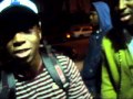 Burnside Ave (BMG) EVERYTHING K!