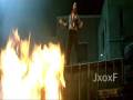 videos de Superhuman[[Joshley Style]]