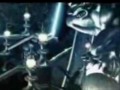 pwnsome!!!! Kingdom Hearts MV