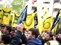 GFB-06 (ANKARA) Genç Fenerbahçeliler