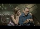 Davide Cerfeda - showreel London Academy of Radio, Film & TV
