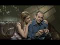 Davide Cerfeda - showreel London Academy of Radio, Film & TV