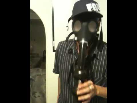 how to snap out of a high weed