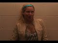 A public service announcement from katiesopinionhere is a link to another version/take of this video we put up on thebigwheelgang channel.  Check it out and let us know which you like more.http://www.youtube.com/watch?v=0Yy_lEVSXes&watch_response
