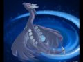 Lugia Slideshow - Lugias Song