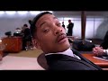 Men in Black III