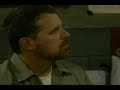 GUIDING LIGHT - Reva & Josh in Jail - part 1 - 4-20-07