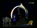 kingdom-hearts-2destiny-islands.html