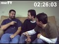 �Qu� te apuestas?