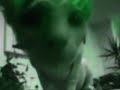 Pussy song