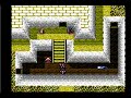 this is a walkthrough for the nes/famicom game sweet home/suito homu. i'm playing this on a nes reproduction cart, as oppose to an emulation. here is a link on where i got the nes reproduction cart: nesreproductions.com