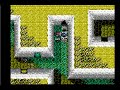 this is a walkthrough for the nes/famicom game sweet home/suito homu. i'm playing this on a nes reproduction cart, as oppose to an emulation. here is a link on where i got the nes reproduction cart: nesreproductions.com