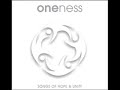 from the songs of hope & unity album (2005). available on i-tunes.

she's the vocalist featured on jaheim's 
