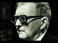 2 Choruses after A. Davidenko for chorus and orchestra, Op. 124 (1962) I. At ten versts from the capital II. The street is in turmoil Composer: Dmitri Shostakovich (1906-1975) Performers: Russian State Symphonic Cappella & Russian State Symphony Orchestra From the oratorio 