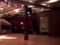 videos de TheDanceSpot
