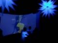 videos de WONDERLAND CAUTION: ERWIN VS V7
