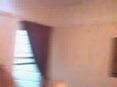 Jun 21 2008 - VID00009