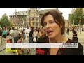Cultuurmarkt 2008