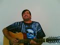 Musica para Deia