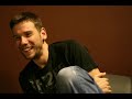 Click here to watch this video Luka Bulić- Karamarko (Karma Chameleon)