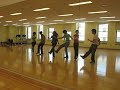 MSDC - Nicest Kids in Town (practice)