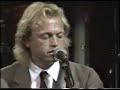 Level 42 - Heaven In My Hands (Live)