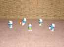 smurfenlied