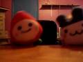 videos de Random Happiness!
