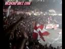 olympiakos-panathinaikos sto sef(eisai sto mualo kati magiko)