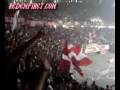 olympiakos-panathinaikos sto sef(eisai sto mualo kati magiko)