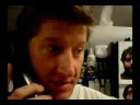 Todd\ Todd\
