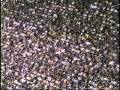 #12 Nebraska Cornhuskers at #2 Washington Huskies - 1992