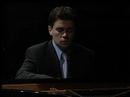 Beethoven Sonata A flat major Op.110 Fuga Cathal Breslin Beethoven Sonata A flat major Op.110 Fuga Cathal Breslin