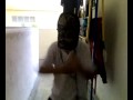 bangsar shuffle.mp4