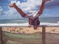 Stage surf Vieux Boucau 2nd